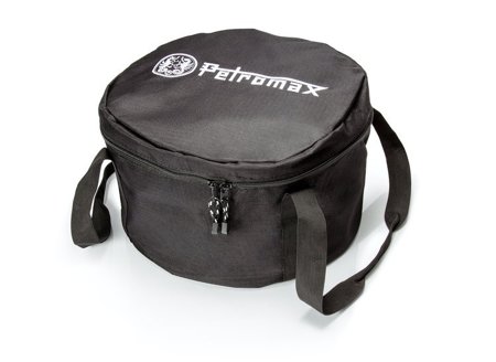 TRANSPORT BAG FOR DUTCH OVEN FT12, FT18, FIRE BBQ GRILL & ATAGO - Petromax